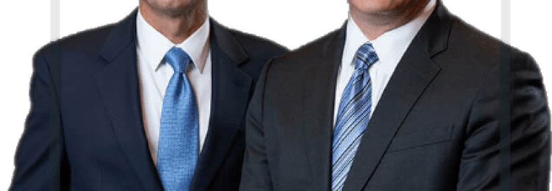 Criminal Defense Attorney Fort Worth | Cole Paschall Law – colepaschalllaw.com