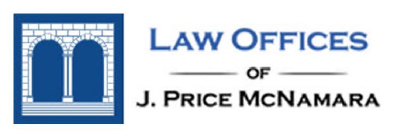 Law Offices of J. Price McNamara