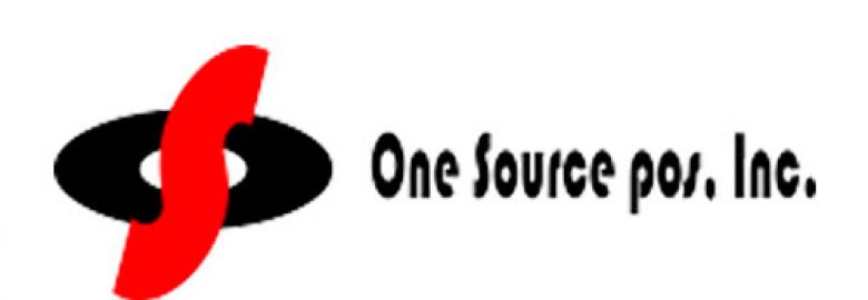 One Source pos Inc