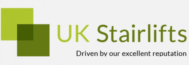 UK Stairlifts