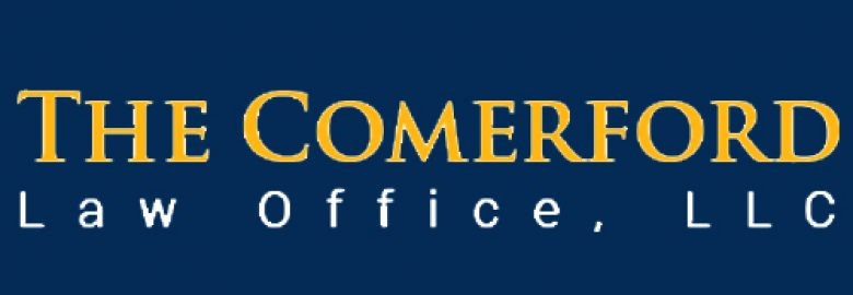 Comerford Law Office, LLC